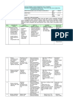 RPS IRM 216 Manajemen Rekam Medis Informasi Kesehatan S. Ganjil 2017