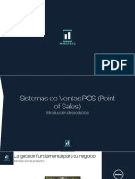 Mimeprog Catalogo PDF