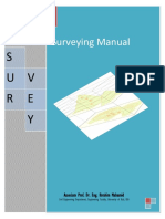 SURVEYING MANUAL_MAHAMID.pdf