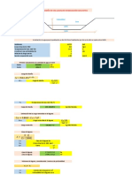 Diseño de Laguna 1.pdf