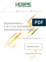 Actividad Entregable 2 PDF