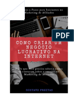 Como-criar-um-negócio-rentável-na-internet.pdf