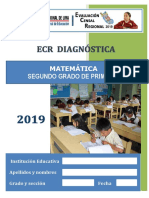 CUADERNILLO-MATEMATICA-ECR-2DO-DE-PRIMARIA-2019.pdf