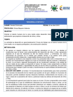 ACTAS CAPACITACION DOCENTES ABRIL.pdf
