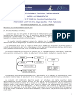 02 - MAIMONIDES - ENTRENAMIENTO I - METODOS Y PRINCIPIOS DE ENTRENAMIENTO (1) (1).doc