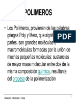 POLIMEROS-I.pdf
