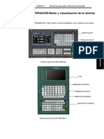 CNC Ingles PDF