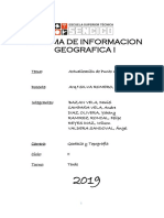 INFORME PUNTO GEODESICO EDITADO.docx