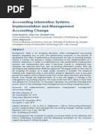 SIA DAN SIM.pdf