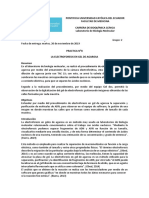 Informe de laboratorio 8-T Pinargote.docx