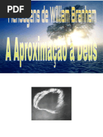 A Aproximação a Deus.pdf