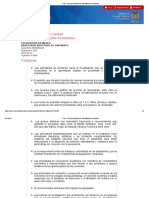 CNA - Consejo Nacional de Acreditación de Colombia 1 (2) - Compressed