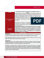 Proyecto 7 PDF