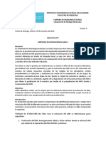 Informe de laboratorio 5-T Pinargote.pdf