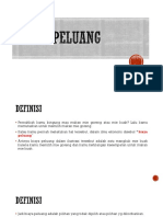 PPT Ekonomi Biaya Peluang Dan Kelangkaan [Autosaved]