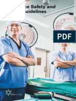 WSH_Healthcare_Guidelines.pdf