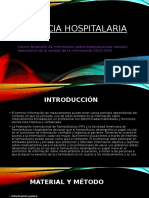 Farmacia Hospitalaria de Ingles presentar.pptx