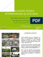 ETIAN.pdf