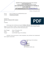 Pemateri Mikrotik PDF