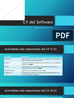 CV del Software.pdf