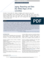 JACR-TIRADS-2017-White-Paper.pdf