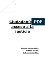 Contingencia Noticiosa M. Aguirre y E. Quezada.docx