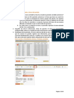 Cierre Contable SB1 PDF