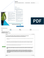 Actividad de puntos evaluables - Escenario 5_ SEGUNDO BLOQUE-TEORICO_INTRODUCCION A LA EPISTEMOLOGIA DE LAS CIENCIAS SOCIALES-[GRUPO6].pdf