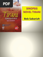 Sinopsis Tirani.pptx