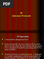 Download IPV4-IPV6 by XXX SN43929571 doc pdf
