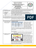 COT 1 SY 2019 2020 v2