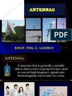Antenna-EDGE-Reviewer.pptx