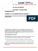 Copia de A8.docx