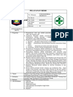 7.2.1.ep 4 SOP Pelayanan Medis - 2