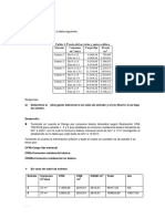 Trabajo Final de Calculo