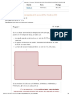 Sustentacion Trabajo Colaborativo - Escenario 7