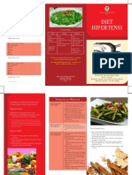 Leafleat Diet Hipertensi.pdf