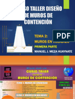 MURO EN VOLADIZO I.pdf