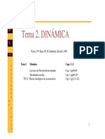 Dinamica.pdf