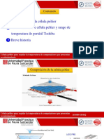 Diapositiva_thermo_celula_peltier.pptx