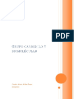 Modulo 3. Grupo carbonilo y biomoléculas (1).pdf