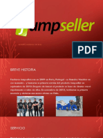 Jump Seller