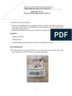 PRACTICA Nº 13 durabilidad.docx