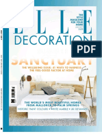 Elle_Decoration_UK_-_July_2017.pdf