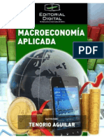 Macroeconomia aplicada.pdf