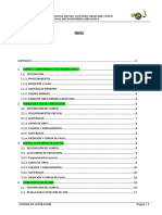 Especificaciones Tecnicas Modifcada Ultimo