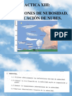 PRÁCTICA X Nubes PDF