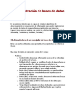Admin Base Datos AHM.pdf