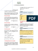 MSG.03.Consumer Arithmetic PDF