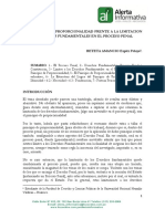 Beteta_Amancio.pdf